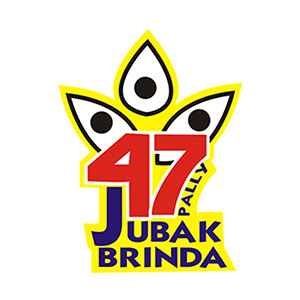 Club Image